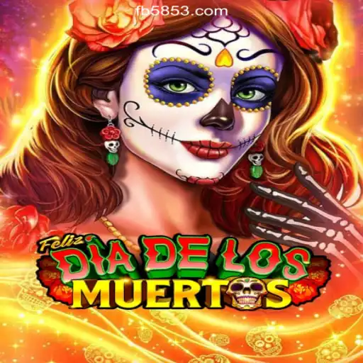 Exploring the Exciting World of FelizDiadelos on 5853.com Platform