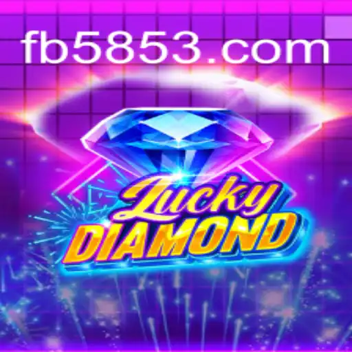 Discover the Exciting World of LuckyDiamond: The Leading Game on 5853.com Platform