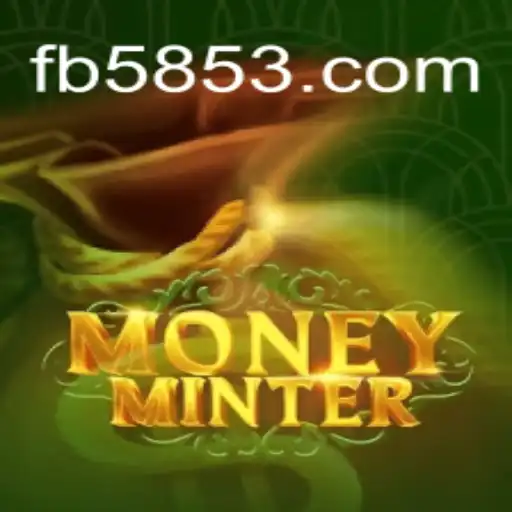 Discovering MoneyMinter: The Premier Online Slots Experience in Brasil with 5853.com