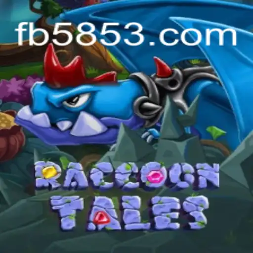 Discover the Enchanting World of RaccoonTales: An Immersive Gaming Experience
