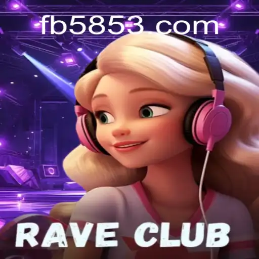 RaveClub: A Thrilling Journey into the Heart of Slot Entertainment