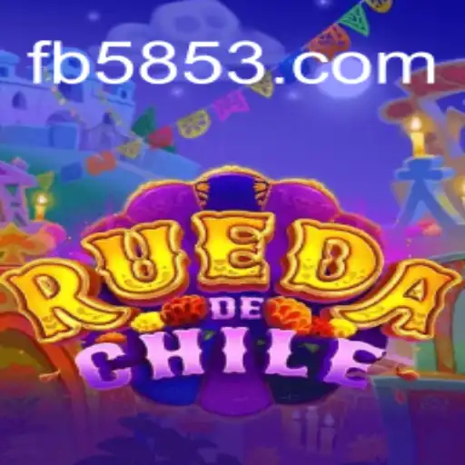 Discover RuedaDeChile: A Thrilling Online Slots Experience in Brazil
