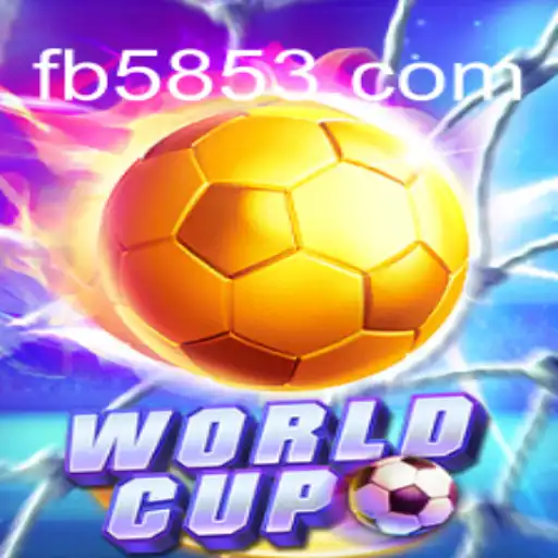 Exploring WorldCup: A Dive into Online Slots Brasil #1