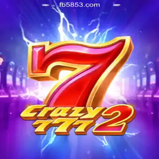 Exploring the Thrills of Crazy7772: The Ultimate Online Slots Experience in Brazil