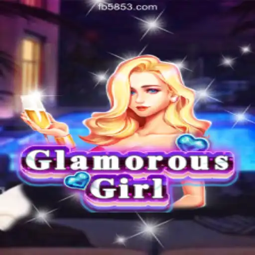 Exploring GlamorousGirl: A Feature-Packed Adventure on 5853.com Platform