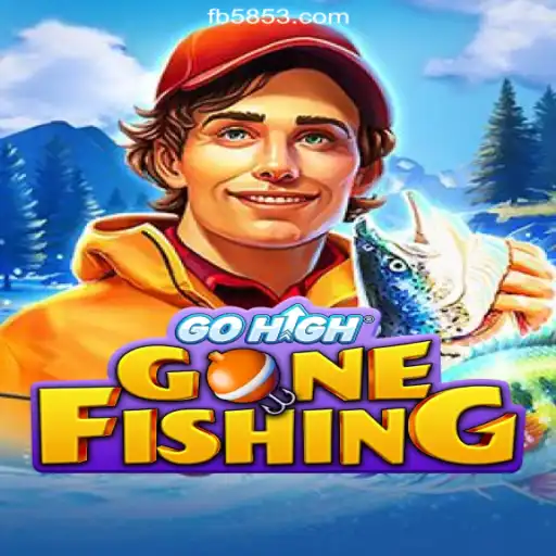 Exploring the Deep Waters of GoHighGoneFishing on the 5853.com Platform
