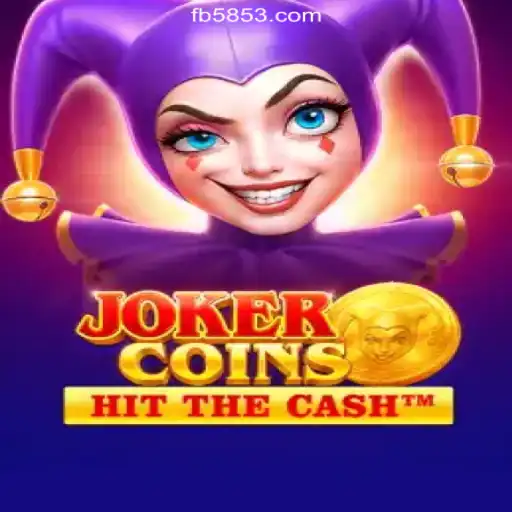 Exploring JokerCoins: A Premier Online Slots Experience in Brazil