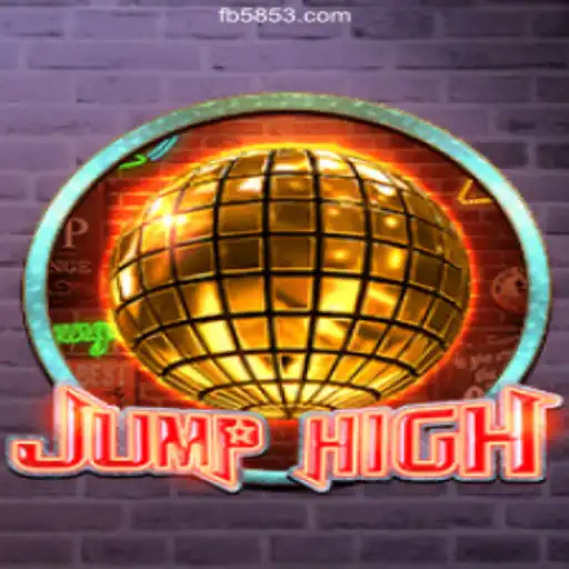 JumpHigh: The Ultimate Platform Gaming Experience on 5853.com