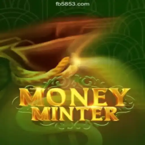 Discovering MoneyMinter: The Premier Online Slots Experience in Brasil with 5853.com