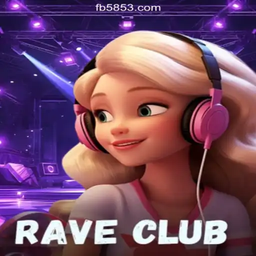 RaveClub: A Thrilling Journey into the Heart of Slot Entertainment