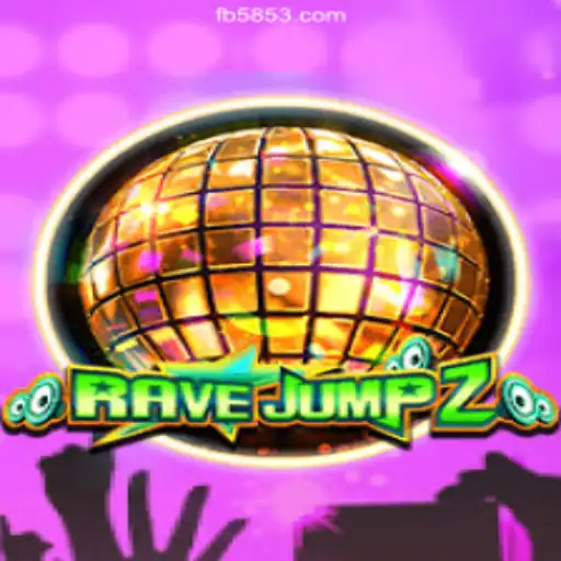 RaveJump2: The Game Revolutionizing Online Slots in Brazil
