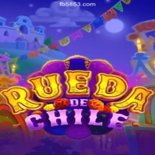 Discover RuedaDeChile: A Thrilling Online Slots Experience in Brazil