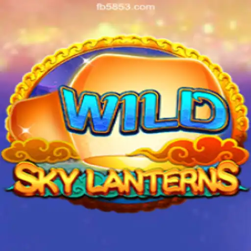 SkyLanterns: A Mystical Journey into the World of Online Slots