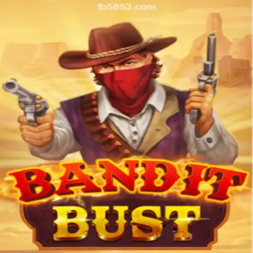 Discover the Thrilling World of BanditBust: Brazil's Ultimate Online Slots Experience on 5853.com