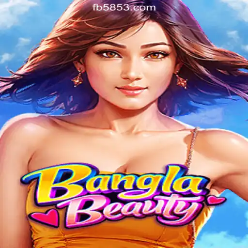 Discover the Exciting World of BanglaBeauty: A Leading Online Slot Game in Brasil