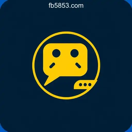 Contact Us: Essential Information for Reaching Out on 5853.com Platform