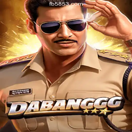 Discover the Thrilling World of DABANGGG: A Premier Online Slot Experience on 5853.com Platform