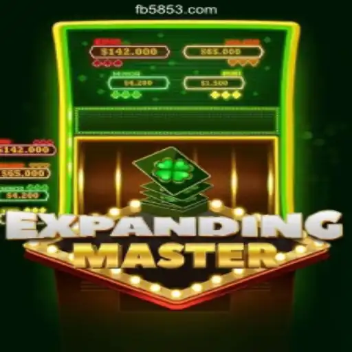 Discover the Exciting World of ExpandingMaster