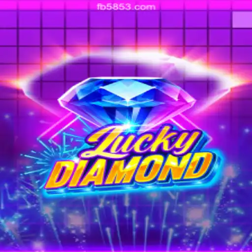 Discover the Exciting World of LuckyDiamond: The Leading Game on 5853.com Platform