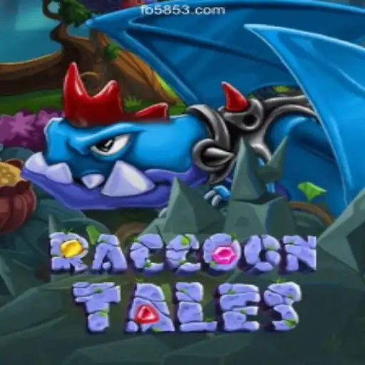 Discover the Enchanting World of RaccoonTales: An Immersive Gaming Experience