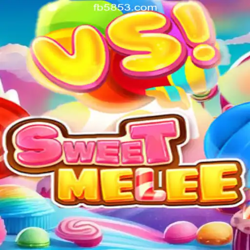 Exploring SweetMelee: An Engaging Journey Through Online Slots