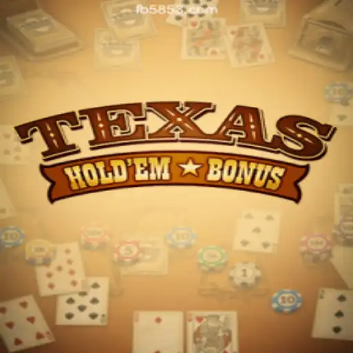 Exploring Texas Holdem Bonus and Online Slots in Brazil