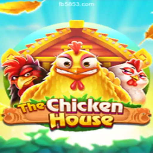 An In-Depth Look at TheChickenHouse on 5853.com Platform