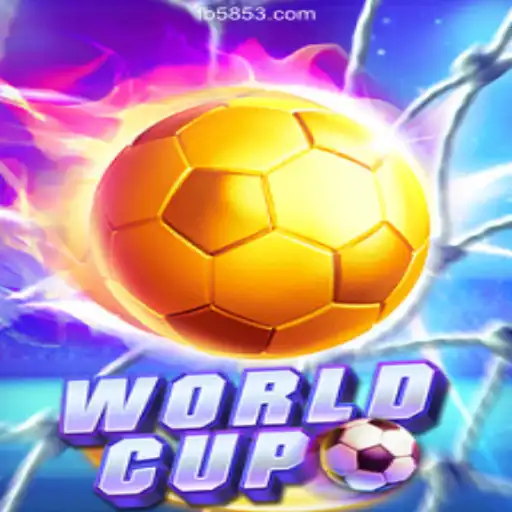Exploring WorldCup: A Dive into Online Slots Brasil #1