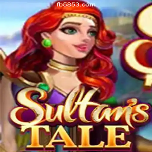 Embark on a Magical Adventure with Sultanstale: The New Gem in Online Slots Brasil on 5853.com