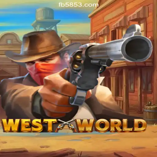 Discover the Exciting World of WestWorld: A Stellar Online Slot Experience on 5853.com Platform